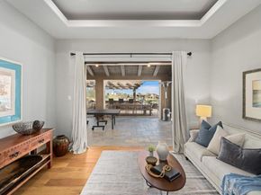 8287 Run of the Knolls, San Diego CA 92127