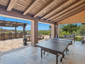 8287 Run of the Knolls, San Diego CA 92127