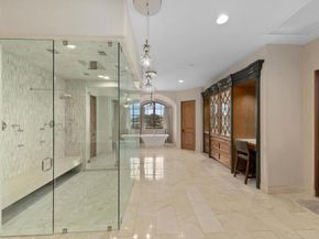 8287 Run of the Knolls, San Diego CA 92127