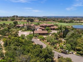 8287 Run of the Knolls, San Diego CA 92127