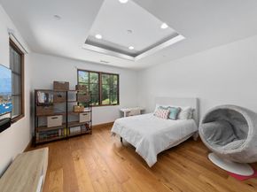 8287 Run of the Knolls, San Diego CA 92127