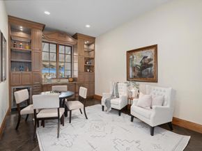 8287 Run of the Knolls, San Diego CA 92127