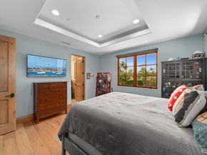 8287 Run of the Knolls, San Diego CA 92127