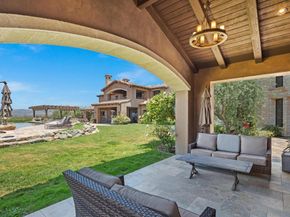 8287 Run of the Knolls, San Diego CA 92127