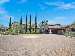 8287 Run of the Knolls, San Diego CA 92127