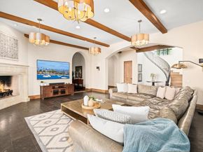 8287 Run of the Knolls, San Diego CA 92127