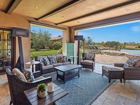 8287 Run of the Knolls, San Diego CA 92127