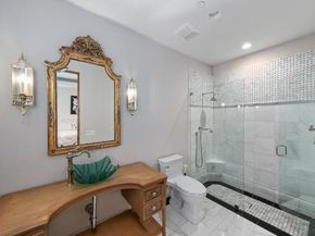 8287 Run of the Knolls, San Diego CA 92127