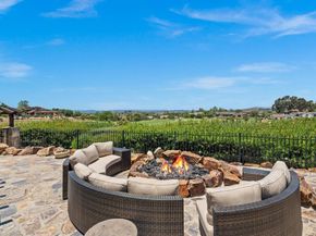 8287 Run of the Knolls, San Diego CA 92127