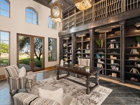 8287 Run of the Knolls, San Diego CA 92127