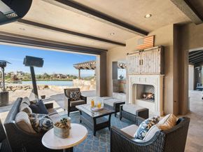 8287 Run of the Knolls, San Diego CA 92127