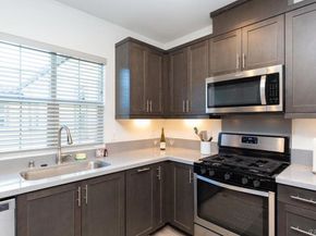 877 Blackstone Drive, San Marcos CA 92078