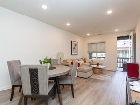 877 Blackstone Drive, San Marcos CA 92078