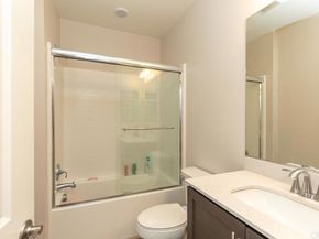 877 Blackstone Drive, San Marcos CA 92078