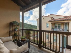 877 Blackstone Drive, San Marcos CA 92078