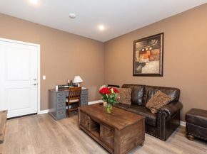 877 Blackstone Drive, San Marcos CA 92078