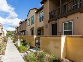 877 Blackstone Drive, San Marcos CA 92078