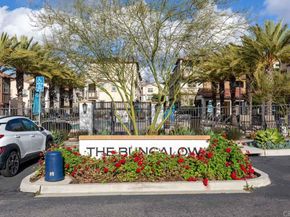 877 Blackstone Drive, San Marcos CA 92078