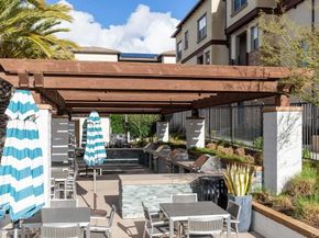 877 Blackstone Drive, San Marcos CA 92078