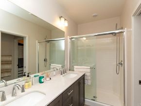 877 Blackstone Drive, San Marcos CA 92078