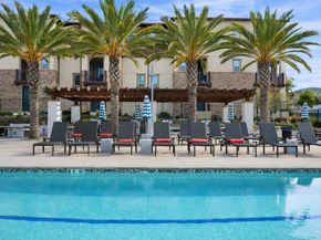 877 Blackstone Drive, San Marcos CA 92078