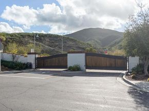 877 Blackstone Drive, San Marcos CA 92078