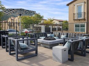 877 Blackstone Drive, San Marcos CA 92078