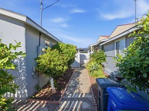 3258 Tyler Street, Carlsbad CA 92008