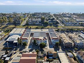 3258 Tyler Street, Carlsbad CA 92008