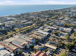 3258 Tyler Street, Carlsbad CA 92008