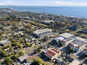 3258 Tyler Street, Carlsbad CA 92008