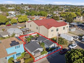 3258 Tyler Street, Carlsbad CA 92008
