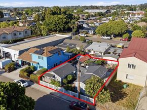 3258 Tyler Street, Carlsbad CA 92008