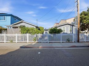 3258 Tyler Street, Carlsbad CA 92008