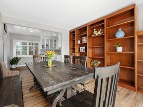233 Grace Street, Oceanside CA 92054