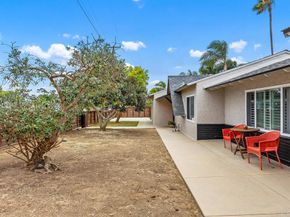 233 Grace Street, Oceanside CA 92054