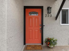 233 Grace Street, Oceanside CA 92054