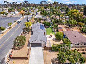 233 Grace Street, Oceanside CA 92054