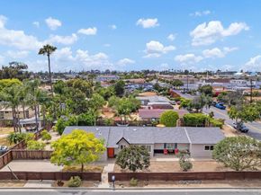 233 Grace Street, Oceanside CA 92054