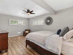 233 Grace Street, Oceanside CA 92054