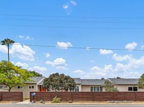 233 Grace Street, Oceanside CA 92054