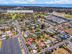 233 Grace Street, Oceanside CA 92054