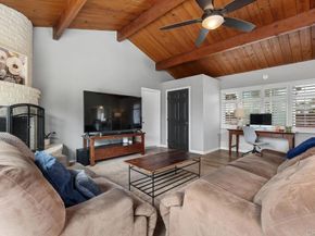 233 Grace Street, Oceanside CA 92054