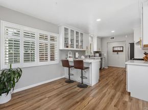 233 Grace Street, Oceanside CA 92054