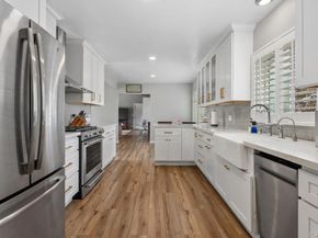 233 Grace Street, Oceanside CA 92054