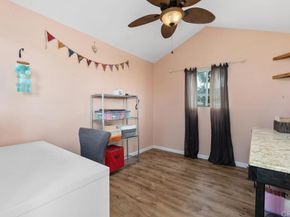 233 Grace Street, Oceanside CA 92054