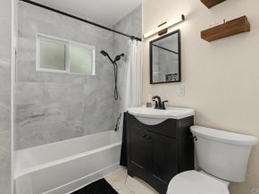 233 Grace Street, Oceanside CA 92054