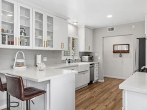 233 Grace Street, Oceanside CA 92054