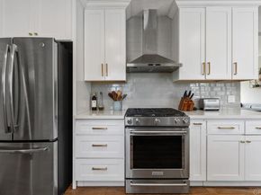 233 Grace Street, Oceanside CA 92054