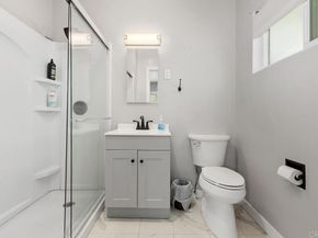 233 Grace Street, Oceanside CA 92054